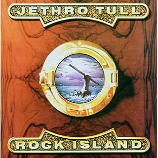 CD Cover Art