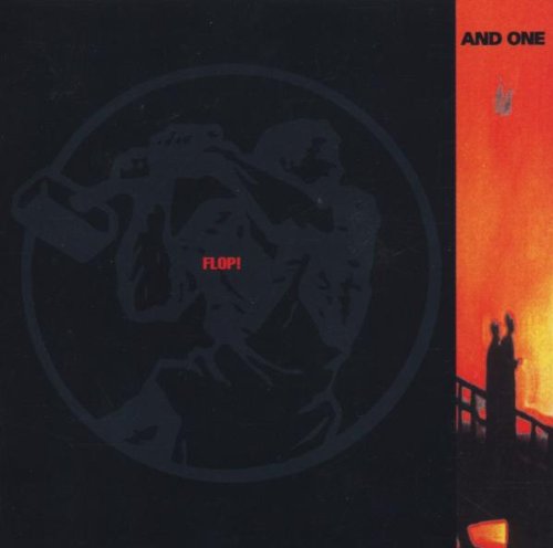 And One - Flop - Zortam Music