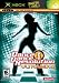 Dance Dance Revolution Ultramix 4