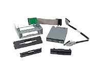 Heimkinosysteme: HP FDD fuer ML350/ML370 G5 Diskettenlaufwerk