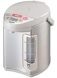 ZOJIRUSHI �}�C�R�����Ƃ�VE�d�C�܂ق��т� CV-DT40-XA �X�e�����X