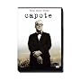 Capote