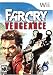 Far Cry: Vengeance