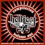 Hellfest