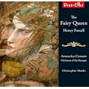 CD Cover Art