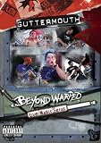 Beyond Warped
