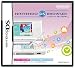 �˥�ƥ�ɡ�DS�֥饦����(�˥�ƥ�ɡ�DS Lite��:DS Lite���꡼��ĥ�����ȥ�å�Ʊ��)