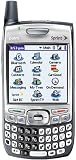 palm Treo 700p Smartphone (Sprint)