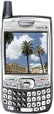 palm Treo 700p Smartphone (Sprint)