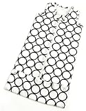 Islands Hollow Dot (Large) Sleep Cozy