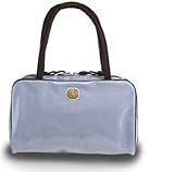 Fleurville Escape Pod in Blue Chocolate
