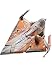 Star Wars Starfighter Vehicle Saesee Tin Jedi Starfighter
