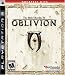 Elder Scrolls IV: Oblivion