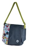 Haiku To-Go Toddler Tote Nightshade Blue