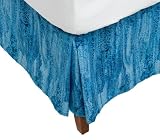 Eric Carle African Savannah Bed Skirts