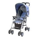 Cosmo St Stroller Caribbean