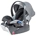 Tyro II Infant Car Seat Omni