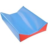 Infant Changer (27"L x 18" W x6" H)