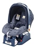 Peg Perego Infant Car Seat - Newport