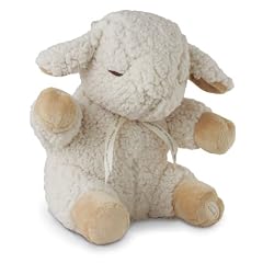 Cloud b Sleep Sheep - Four Soothing Sounds From Nature