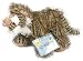 Webkinz Tiger