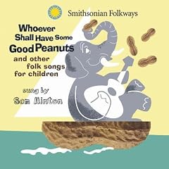 cd cover