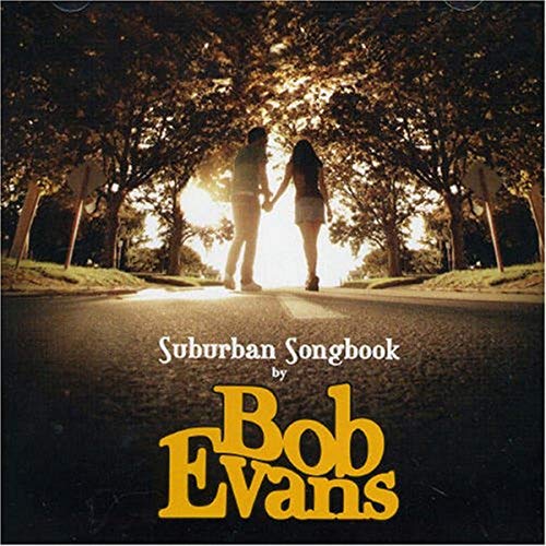 Bob Evans - Nowhere Without You Lyrics - Zortam Music