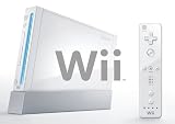 任天堂 Wii(ウィー)