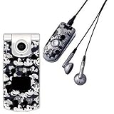 mobilecast (�J�X�^���W���P�b�g �Z�b�g���i) �X�e���I�C���C���t�H�� ( 
FOMA P902i��p) �~�b�L�[ MPX3000RPDJ-MC