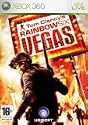 Tom Clancy's Rainbow Six Vegas (Xbox 360)
