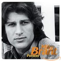 Mike Brant photos