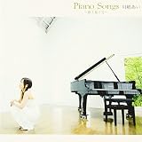 Piano Songs~路上集2号