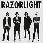 Razorlight
