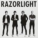 Razorlight