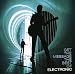 Graphic: Get the Message: the Best of Electronic by Electronic