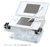 �ץ쥤�������DS Lite