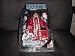 THUNDERLIPS HULK HOGAN ROCKY THE MOVIE SERIES 3 JAKKS FIGURE