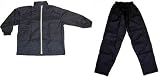 �T�E�i�X�[�c&�p���c L/XL