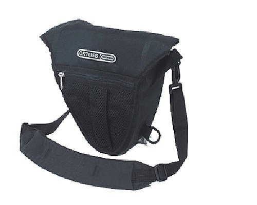 DVD Player: Ortlieb Foto & Handy Bags Aqua Zoom Plus M