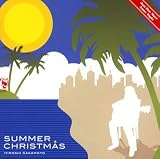 Summer Christmas�����ܡ���