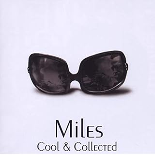 CD Cover Art