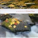 CD Cover Art