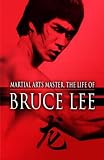 Bruce Lee: Martial Arts Master By DVD
