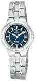 CITIZEN ATTESA(AebT) Eco-Drive ATA53-2391 yAf