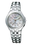 CITIZEN ATTESA(AebT) Eco-Drive \[[dgv ATB53-2696 2006N胂f