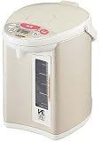 ZOJIRUSHI �}�C�R�����Ƃ�VE�d�C�܂ق��т� CV-ES30-CJ �C�G���[�x�[�W��