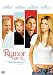DVD ���¤��� -���٤Ƥ��¤������������-��
