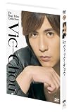 F4 Real Film Collection "Vic Chou ���B�b�N�E�`���E"