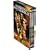 スパイ大作戦 シーズン1 [DVD]