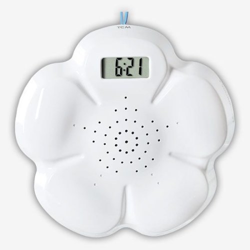 TV Ger&auml;te: TCM 230947 Transistorradio